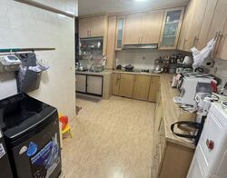 Blk 401 Hong Kah Court (Jurong West), HDB 5 Rooms #589332671